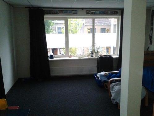 Te huur: Studio Schaepmanstraat in Tilburg, Huizen en Kamers, Huizen te huur, Noord-Brabant