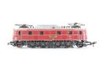 Märklin, Rivarossi H0 - 3153/1098 - Elektrische locomotief, Nieuw