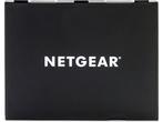 Netgear MHBTR10 - MiFi Router Batterij - Nighthawk M1 / M2, Verzenden, Nieuw