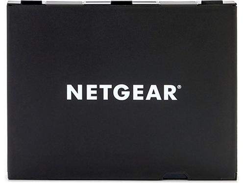 Netgear MHBTR10 - MiFi Router Batterij - Nighthawk M1 / M2, Huis en Inrichting, Woonaccessoires | Overige, Nieuw, Verzenden