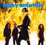 cd - Baby Animals - Baby Animals, Cd's en Dvd's, Verzenden, Zo goed als nieuw