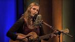 Maaike Ouboter Tickets