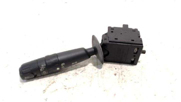 Richtingaanw schakelaar Peugeot 607  2.2 16V 96378815ZL, Auto-onderdelen, Elektronica en Kabels, ARN erkend, Stiba lid, Erkend duurzaam