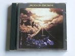 Jackson Browne - Running on Empty, Verzenden, Nieuw in verpakking