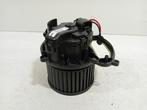 Kachel ventilator motor Renault Kadjar  1.2 TCe 130 T911738, Ophalen of Verzenden, Gebruikt, Renault