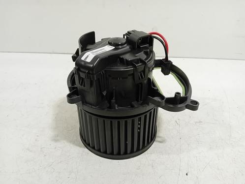 Kachel ventilator motor Renault Kadjar  1.2 TCe 130 T911738, Auto-onderdelen, Airco en Verwarming, ARN erkend, Stiba lid, Erkend duurzaam