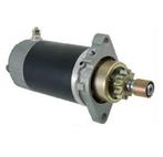 -15% |6J4-81800-00 - Startmotor 6 t/m 50 pk Yamaha, Watersport en Boten, Verzenden, Nieuw