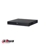 Dahua 16 kanaals EI 1U 2HDDs NVR incl 2 TB HDD, Doe-het-zelf en Verbouw, Verzenden, Nieuw
