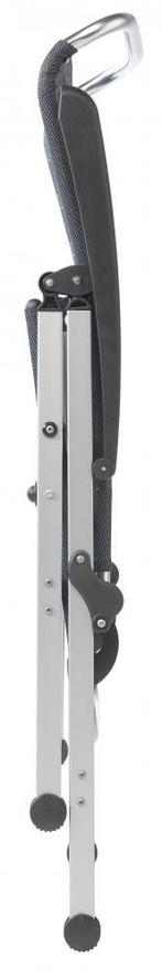 2 stuks Dukdalf Stoel Cha Cha 0677, Ophalen of Verzenden, Nieuw