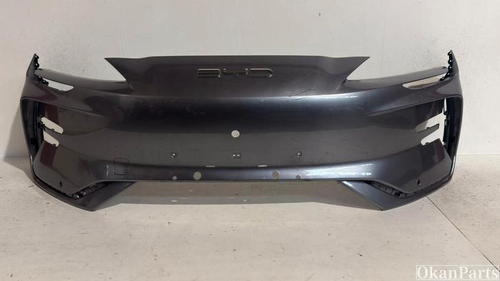 BYD Seal U voorbumper, Auto-onderdelen, Carrosserie en Plaatwerk, Gebruikt, Voor, Bumper, Ophalen