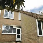 Huis met Tuin in Amstelveen gevonden in Amstelveen, Overige soorten, Direct bij eigenaar, Amstelveen
