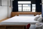 Kamer Volmerlaan in Rijswijk, Huizen en Kamers, 20 tot 35 m², Overige regio's