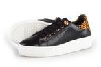 Cellini Sneakers in maat 38 Zwart | 10% extra korting, Kleding | Dames, Schoenen, Verzenden, Zwart, Cellini, Sneakers of Gympen