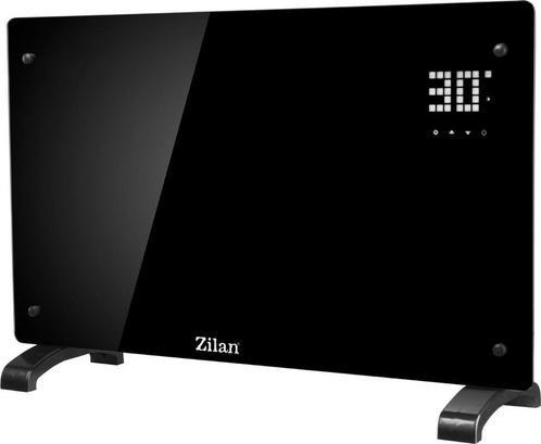 Zilan design glasconvector, Huis en Inrichting, Overige Huis en Inrichting, Verzenden