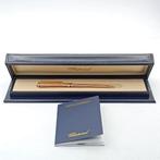 Bolígrafo - Chopard - Classic - Pen, Nieuw