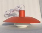 Louis Poulsen - Poul Henningsen - Plafondlamp - PH 4/3 -