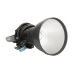 Broncolor Pulso 2, Audio, Tv en Foto, Fotografie | Fotostudio en Toebehoren, Ophalen of Verzenden, Zo goed als nieuw