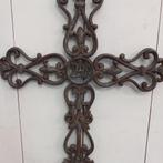 kunst antiek curiosa verzamelobjecten woondecoratie meubels, Antiek en Kunst, Antiek | Meubels | Kasten, Ophalen