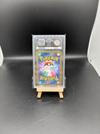 Pokémon - 1 Graded card - Wartortle AR 171/165 - Perfect 10!, Nieuw