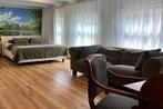 Studio Vijzelstraat in Amsterdam, 20 tot 35 m², Amsterdam