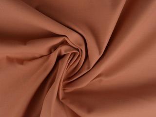 Keper katoen – Oud roze, Hobby en Vrije tijd, Stoffen en Lappen, 120 cm of meer, 200 cm of meer, Roze, Nieuw, Katoen, Ophalen of Verzenden