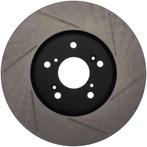StopTech Power Slot Slotted 04-08 Accura TL (Brembo Caliper), Ophalen of Verzenden, Nieuw