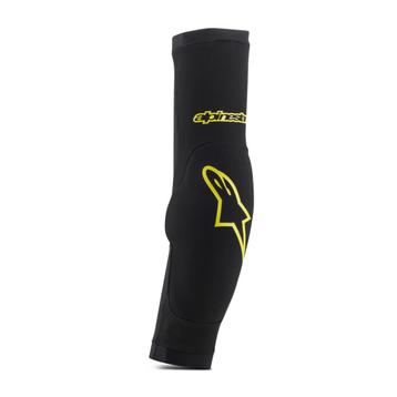 Elleboogbeschermers Alpinestars Paragon Plus beschikbaar voor biedingen