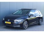 Volkswagen Golf | Zakelijke Lease v.a. €331.3 pm, Auto's, Automaat, Gebruikt, Zwart, Golf