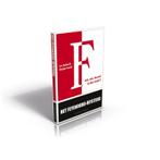 Hello, our name is Lastplak and we love to paint!, Verzenden, Gelezen, Leo Verheul