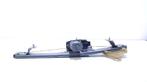 Raammechaniek elektrisch links achter Renault Clio IV 0.9 TC, Ophalen of Verzenden, Gebruikt, Links, Renault
