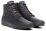 Dartwood Gore-Tex motorsneaker TCX, Motoren, Verzenden, Nieuw met kaartje