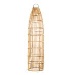 De Fish Trap Hanglamp - Natural - L, Verzenden, Nieuw