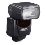 Nikon SB700 Speedlight Flitser nr. 7608