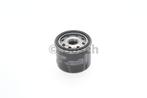 Oliefilter voor RENAULT, NISSAN, DACIA P4025 DACIA LOGAN..., Auto-onderdelen, Ophalen of Verzenden, Nieuw