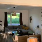 Tijdelijke huurwoning voor studenten gevonden in Nieuwegein, Huizen en Kamers, Huizen te huur, Direct bij eigenaar, Nieuwegein