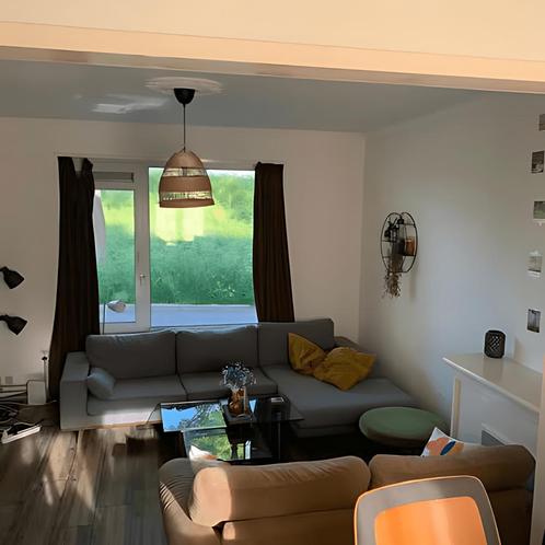 Tijdelijke huurwoning voor studenten gevonden in Nieuwegein, Huizen en Kamers, Huizen te huur, Direct bij eigenaar