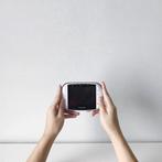 Motorola MBP-36S Babyfoon met camera •, Verzenden, Zo goed als nieuw