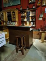 goedkope bar - huisbar - mancave bar - barmeubel - 200 stuks, Zakelijke goederen, Horeca | Meubilair en Inrichting, Gebruikt, Barinrichting