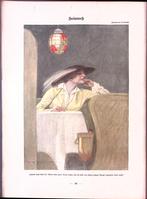 Heimwee (lijst optie, antiek-woonaccessoires), Verzenden
