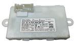 Regeleenheid A2229008021 Mercedes 03756-15-02930 Anatel, Verzenden, Nieuw, Mercedes-Benz