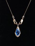 Zonder Minimumprijs - Halsketting Goud gevuld - Rodi &, Nieuw