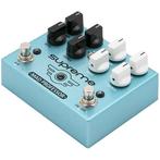 (B-Stock) Mad Professor Supreme Overdrive - Matt Schofield S, Muziek en Instrumenten, Verzenden, Nieuw