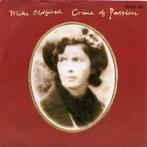 vinyl single 7 inch - Mike Oldfield - Crime Of Passion, Verzenden, Zo goed als nieuw