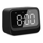 Digitale wekker | Denver, Witgoed en Apparatuur, Wekkers, Verzenden, Nieuw