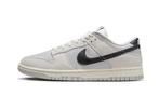 Nike Dunk Low Certified Fresh - maat 38.5 (Sneakers), Kleding | Dames, Schoenen, Verzenden, Nieuw, ["Nike","Nike Dunk"], Sneakers of Gympen