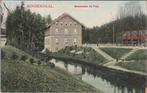 ROZENDAAL - Beekhuizen, Verzamelen, Ansichtkaarten | Nederland, Verzenden, Gelopen