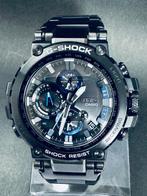 Casio - G Shock - MTG-B1000 - Heren - 2020, Nieuw