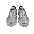 Emporio Armani - Sneakers - Maat: EU 37, Kleding | Heren, Nieuw