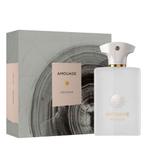 Amouage Decision Man 100 ml Eau de Parfum Spray, Verzenden, Nieuw