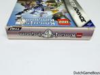 Gameboy Advance / GBA - Lego - Knights Kingdom - USA, Verzenden, Gebruikt